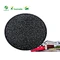 potassium fulvate black granular fulvate black microgranular potassium fulvic acid factory